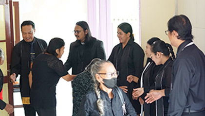 galeri, Ibadah Jumat Agung GKJ Baki Pepantan Kingkang, gereja kristen jawa, gkj, gkj baki, gereja kristen jawa baki, baki, sukoharjo, gkj klasis sukoharjo, klasis sukoharjo, klasis, sinode gkj, sinode 